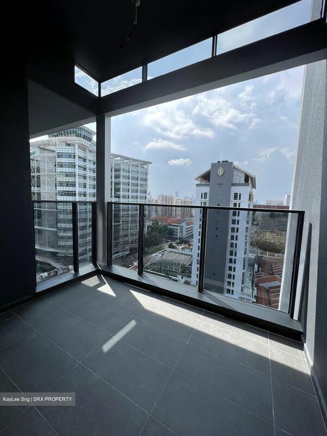 The M (D7), Apartment #531133961